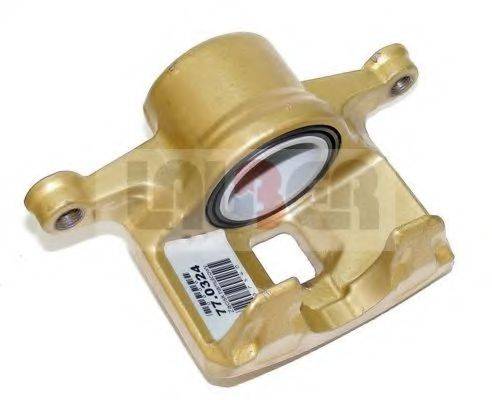 LAUBER 77.0324