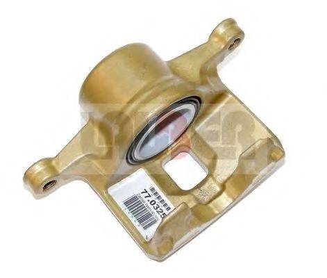 LAUBER 77.0325