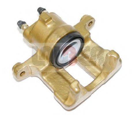 LAUBER 77.0351