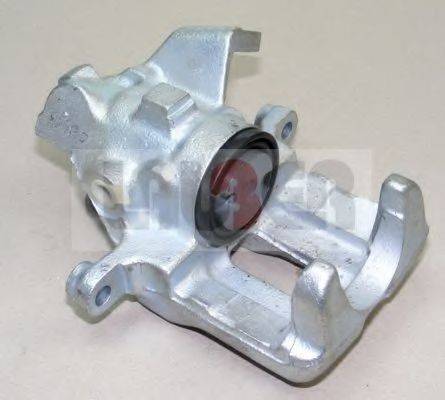 LAUBER 77.0369