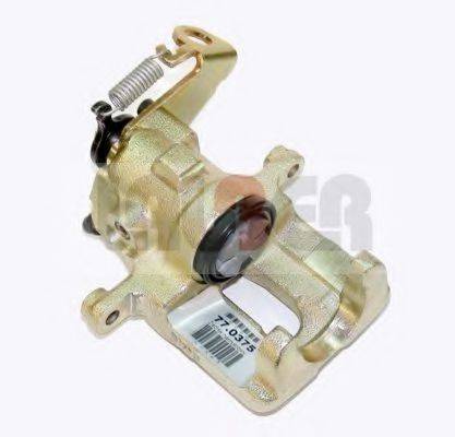 LAUBER 77.0375