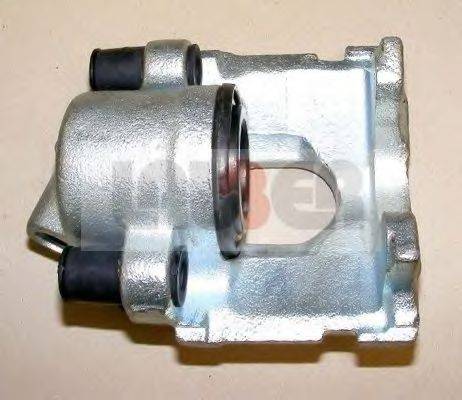 LAUBER 77.0424