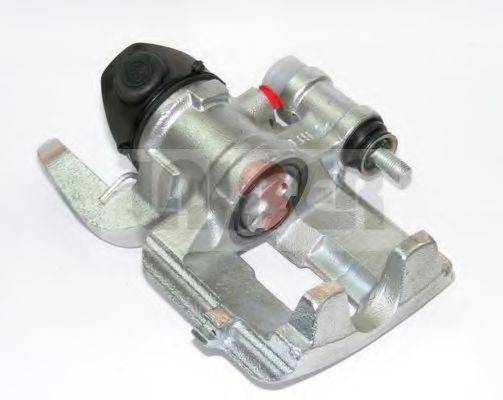 LAUBER 77.0455