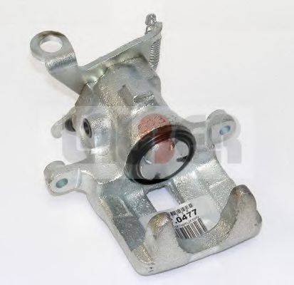 LAUBER 77.0477