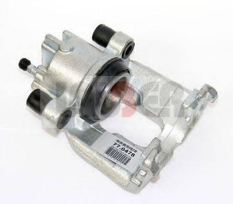 LAUBER 77.0478