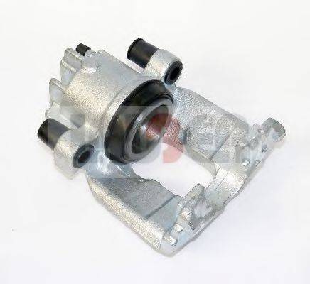 LAUBER 77.0479