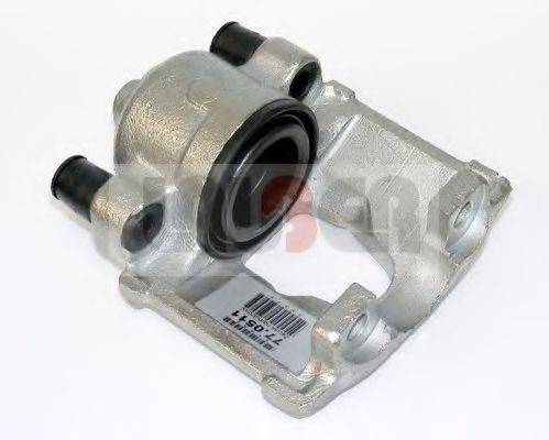 LAUBER 77.0511