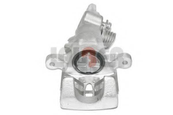 LAUBER 77.0617