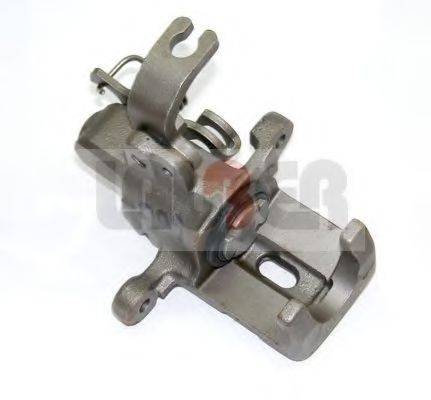 LAUBER 77.0660