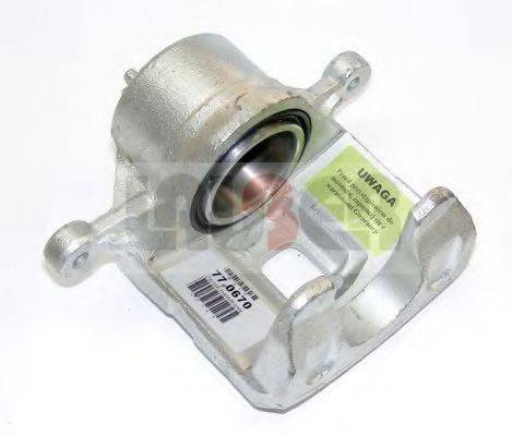 LAUBER 77.0670