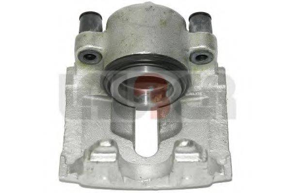 LAUBER 77.0704