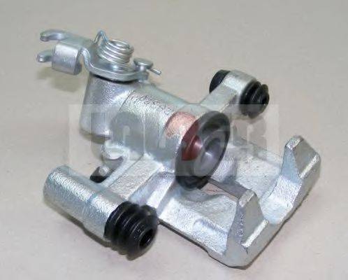 LAUBER 77.0814