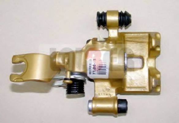 LAUBER 77.0848