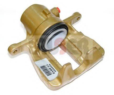 LAUBER 77.0915