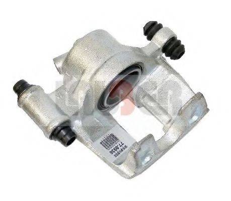 LAUBER 77.0936
