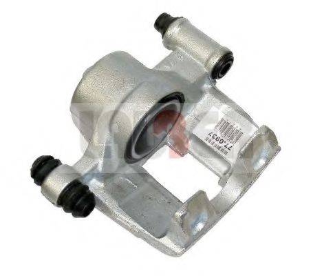 LAUBER 77.0937