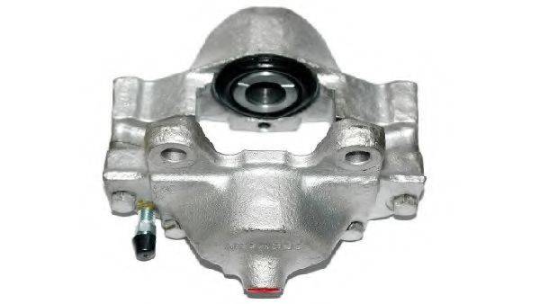 LAUBER 77.0962