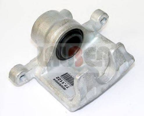LAUBER 77.1122