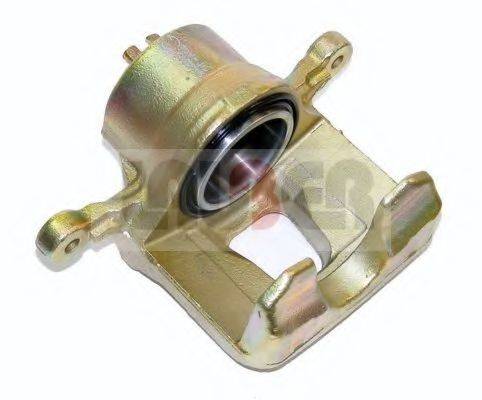 LAUBER 77.1165