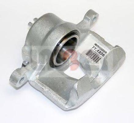 LAUBER 77.1226