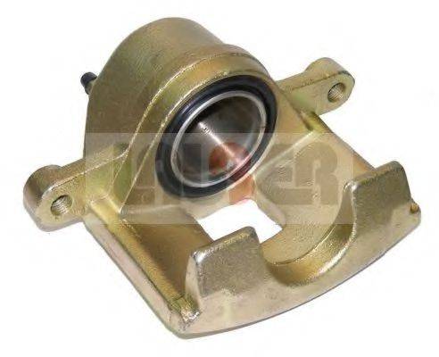 LAUBER 77.1410