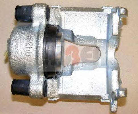 LAUBER 77.1417