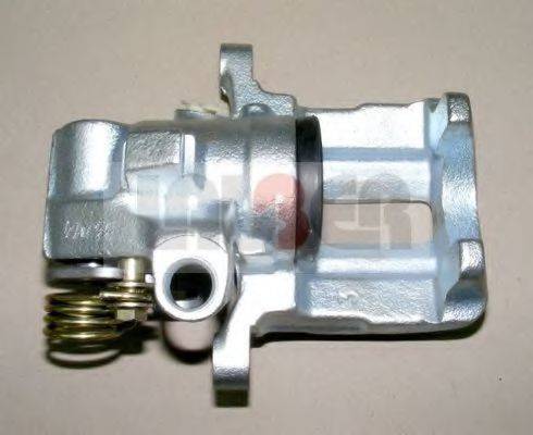 LAUBER 77.1525