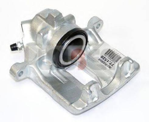 LAUBER 77.1528