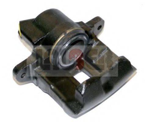 LAUBER 77.1632
