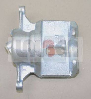 LAUBER 77.2001