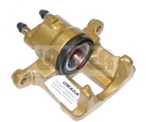 LAUBER 77.2150