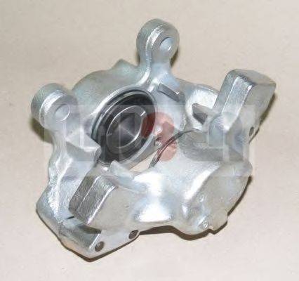 LAUBER 77.2159
