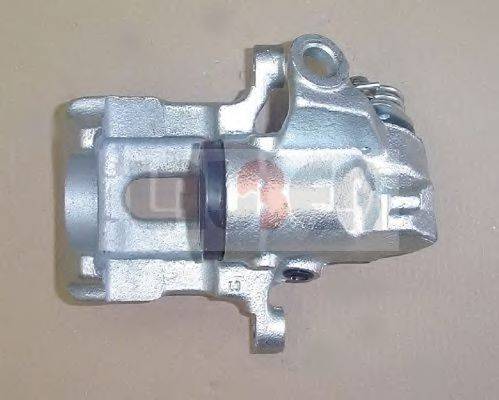 LAUBER 77.2226