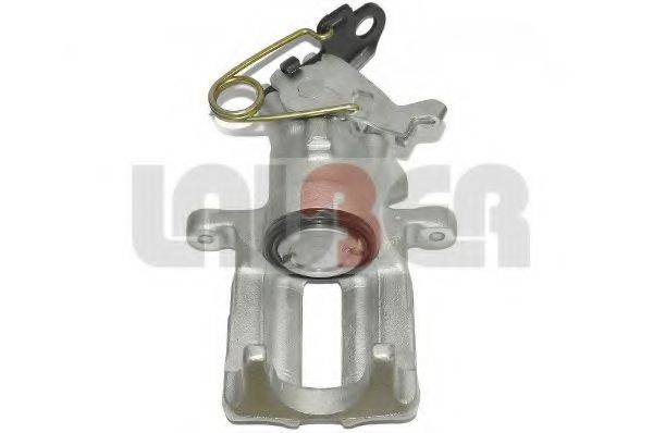 LAUBER 77.2300