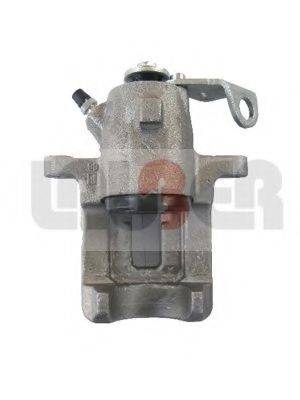 LAUBER 77.2365
