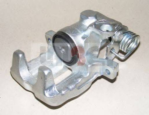 LAUBER 77.2392