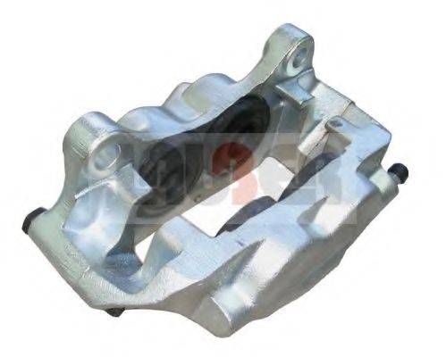 LAUBER 77.2500