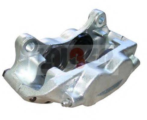 LAUBER 77.2501