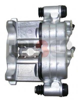 LAUBER 77.2554