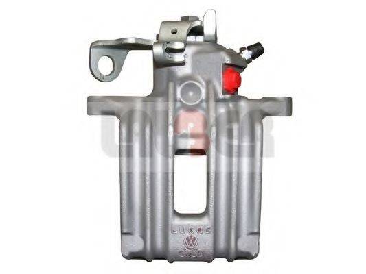 LAUBER 77.2631