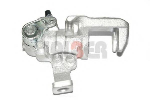 LAUBER 77.2650