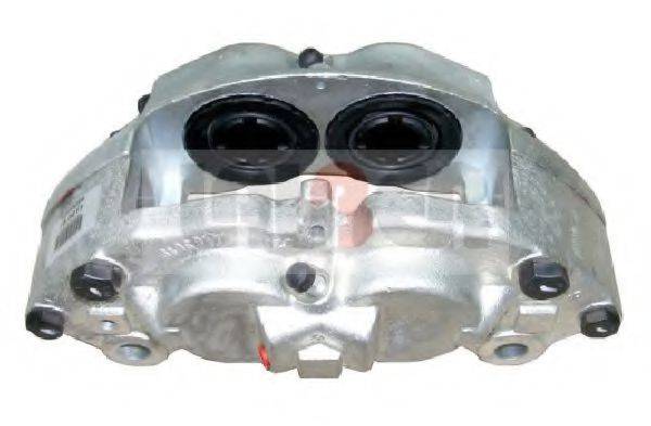 LAUBER 780013 Гальмівний супорт