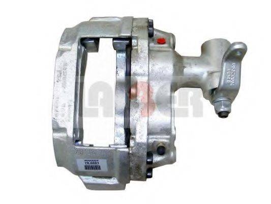 LAUBER 78.0021