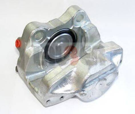LAUBER 78.0032
