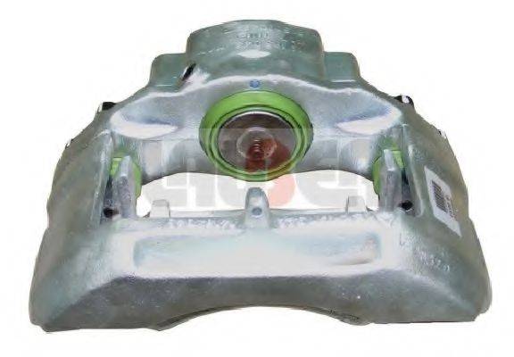 WABCO 40100005 Гальмівний супорт