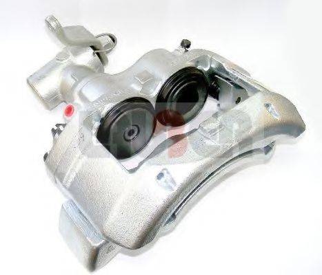 LAUBER 78.0035
