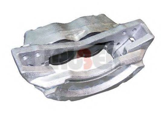 LAUBER 780057 Гальмівний супорт