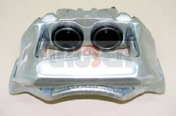LAUBER 78.0063
