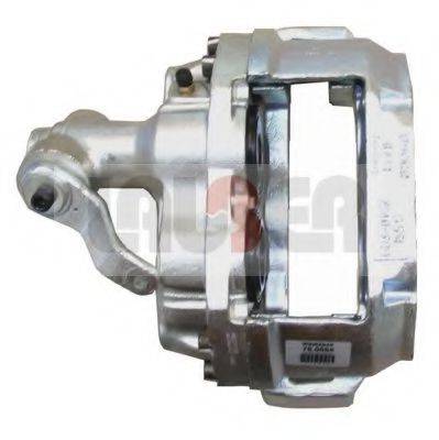 DELPHI DIESEL LC6074 Гальмівний супорт