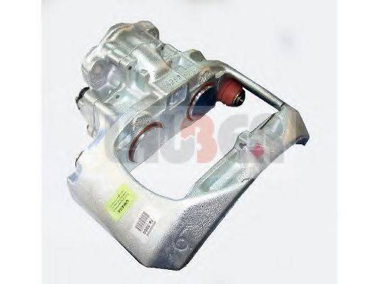 LAUBER 780090 Гальмівний супорт